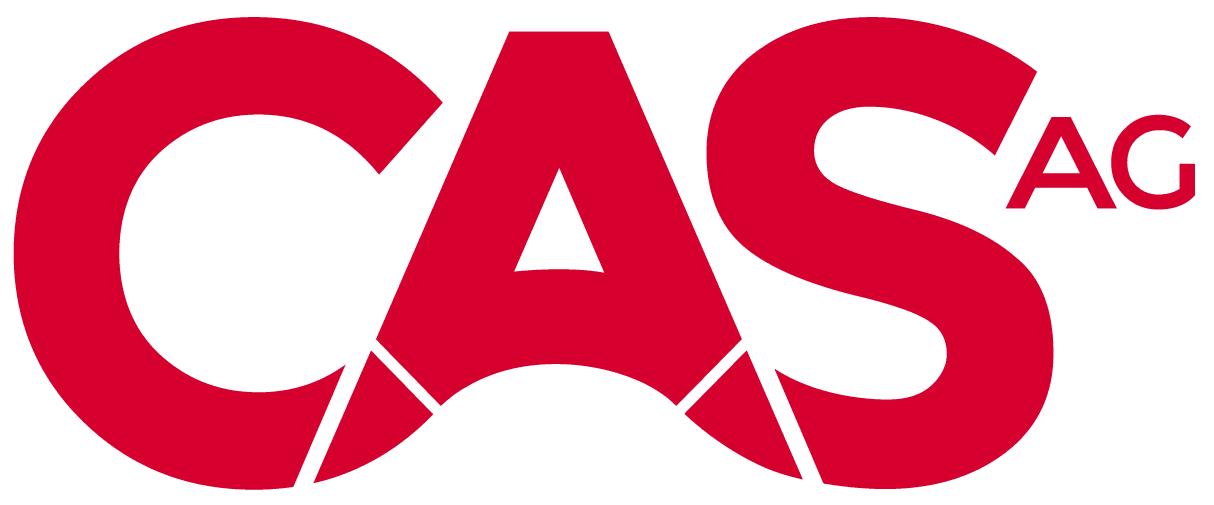 CAS Software