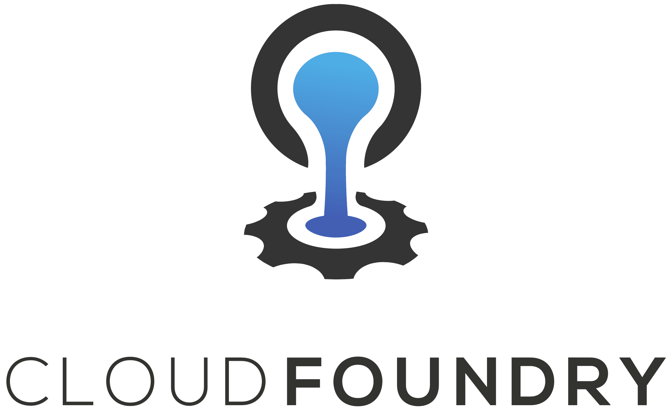 Cloud Foundry