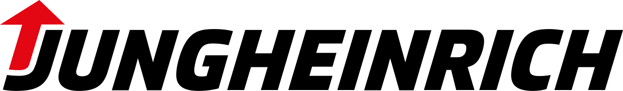Jungheinrich