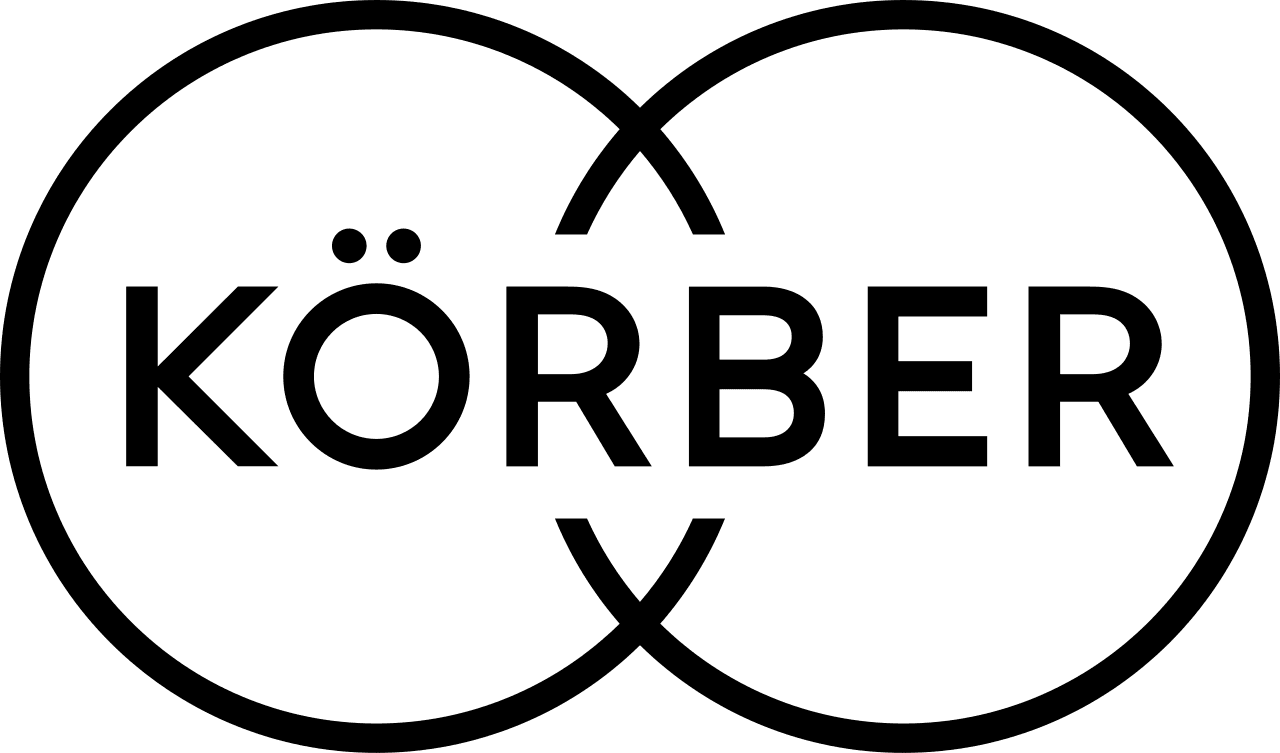 Körber