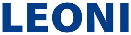 LEONI