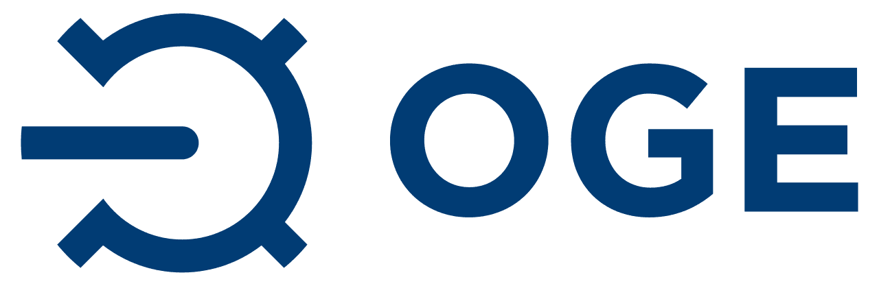 Open Grid Europe