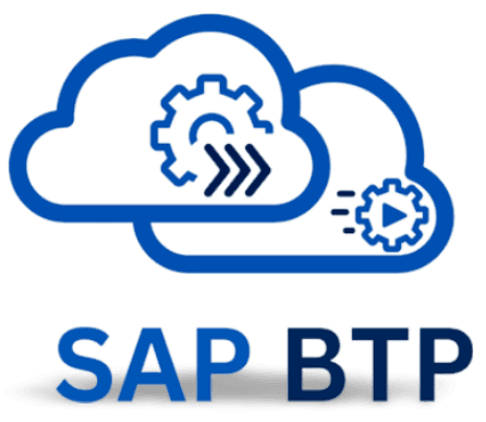 SAP BTP