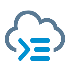 SAP Cloud Application Programming Model