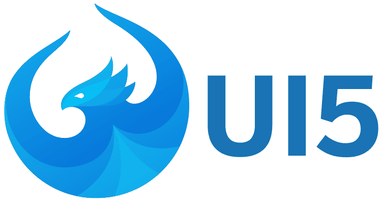 UI5