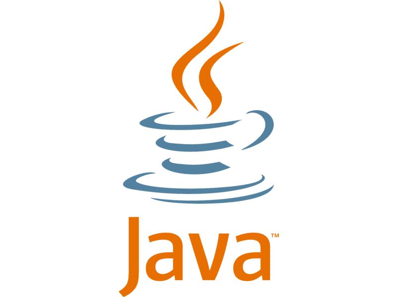 Java