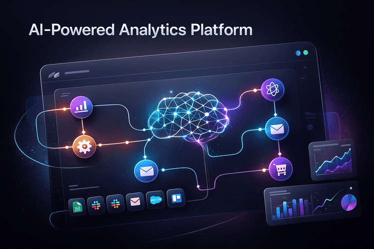 Event-Driven Integration and ABAP RAP Development