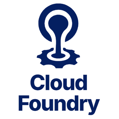 Cloud Foundry