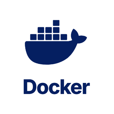 Docker