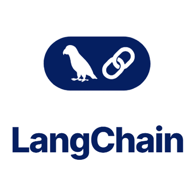 LangChain