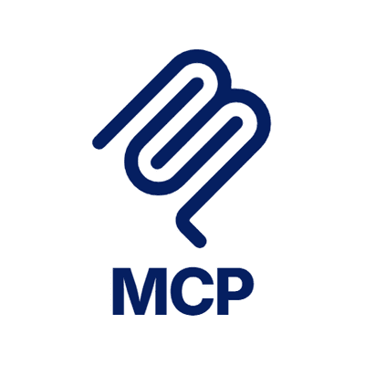 MCP (Model Context Protocol)