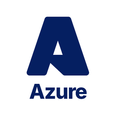 Microsoft Azure