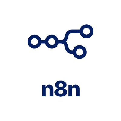 n8n