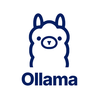 Ollama