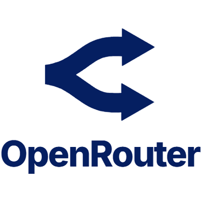 OpenRouter