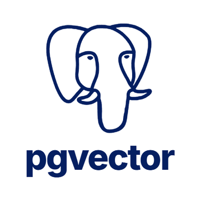 PostgreSQL / pgvector