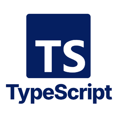 TypeScript