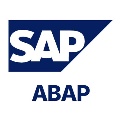 ABAP