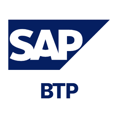 SAP BTP
