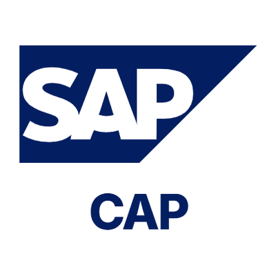 SAP CAP