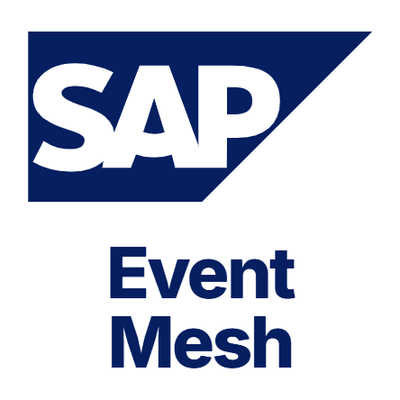 SAP Event Mesh