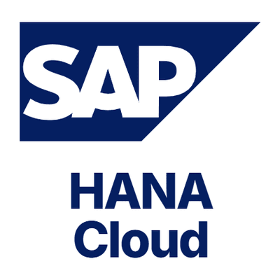 SAP HANA Cloud
