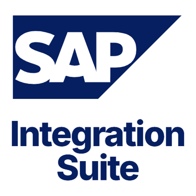 SAP Integration Suite